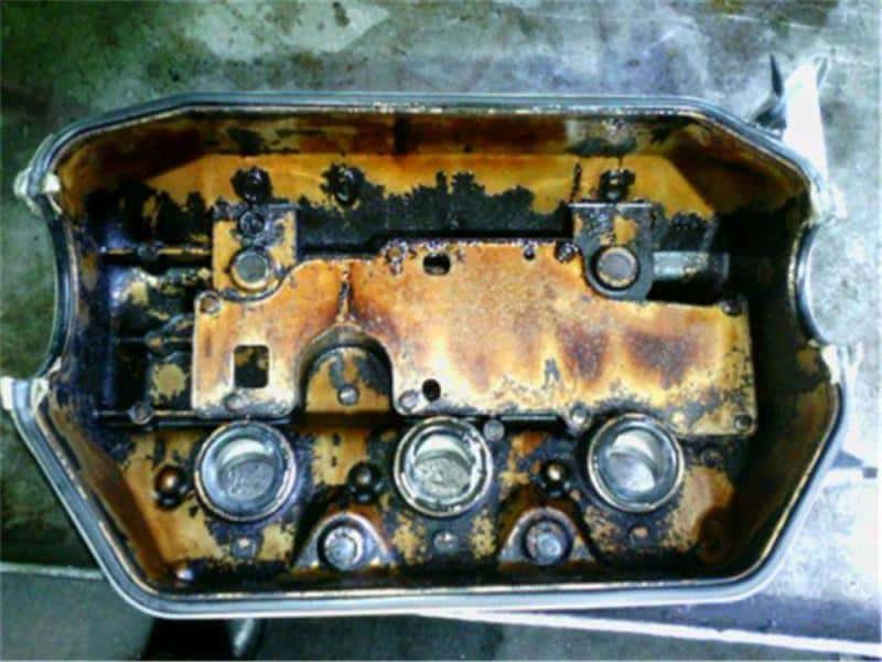 [Used]E07Z-798 Engine HONDA Vamos Hobio 2004 ABA-HM3 - BE FORWARD Auto ...