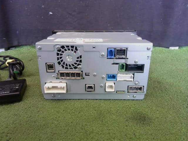 MP315D-W 日産純正ナビ パイオニア Mp315d-w 日産 純正ナビ