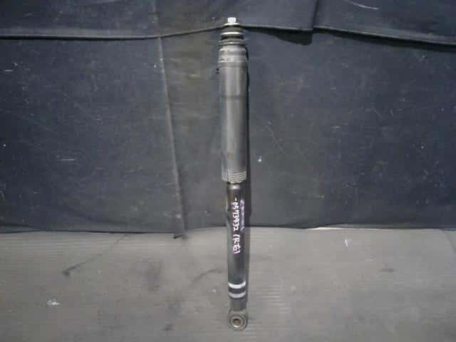 [Used]Rear Right Shock Absorber TOYOTA Voxy 2013 DBA-ZRR70G 4853180761 ...