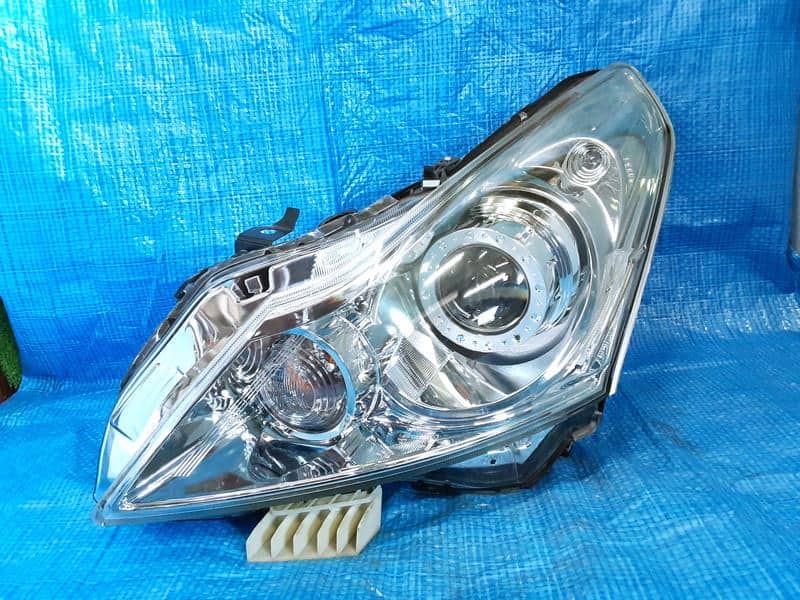 N管理53944 H19 スカイライン V36【日産純正 HDDナビ NAU-3103K 地図2016年 新東名収録】【動作確認済み】 スカイライン v36」の人気商品一覧 | 安い商品を通販サイトから探す