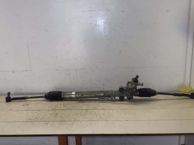 [Used]Power Steering Rack and Pinion Assembly TOYOTA Mark II 2002 TA ...