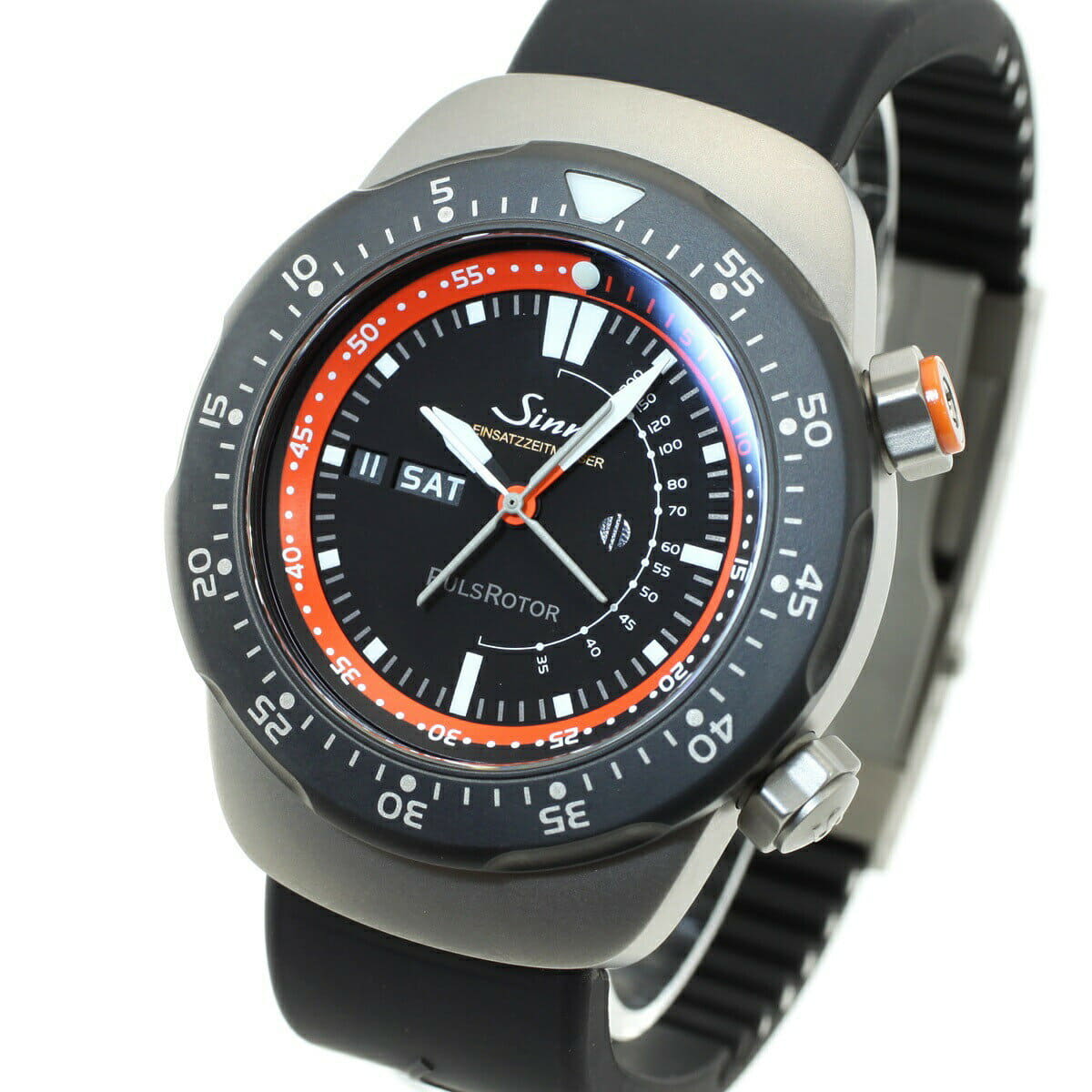[New]It is with novelty It is 60 times split commission Model ...