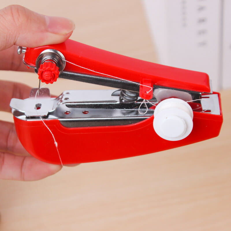 [New]The handicrafts sewing raveling fitting place where one go to to ...