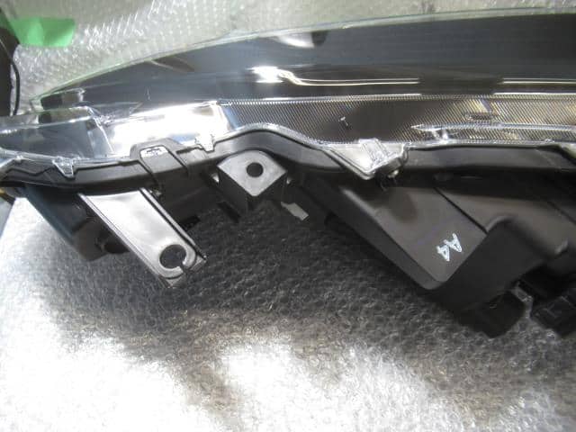 ヒランヤ H-1 ヒランヤ H-1 Amazon | （ヒランヤ）ヒランヤペンダント