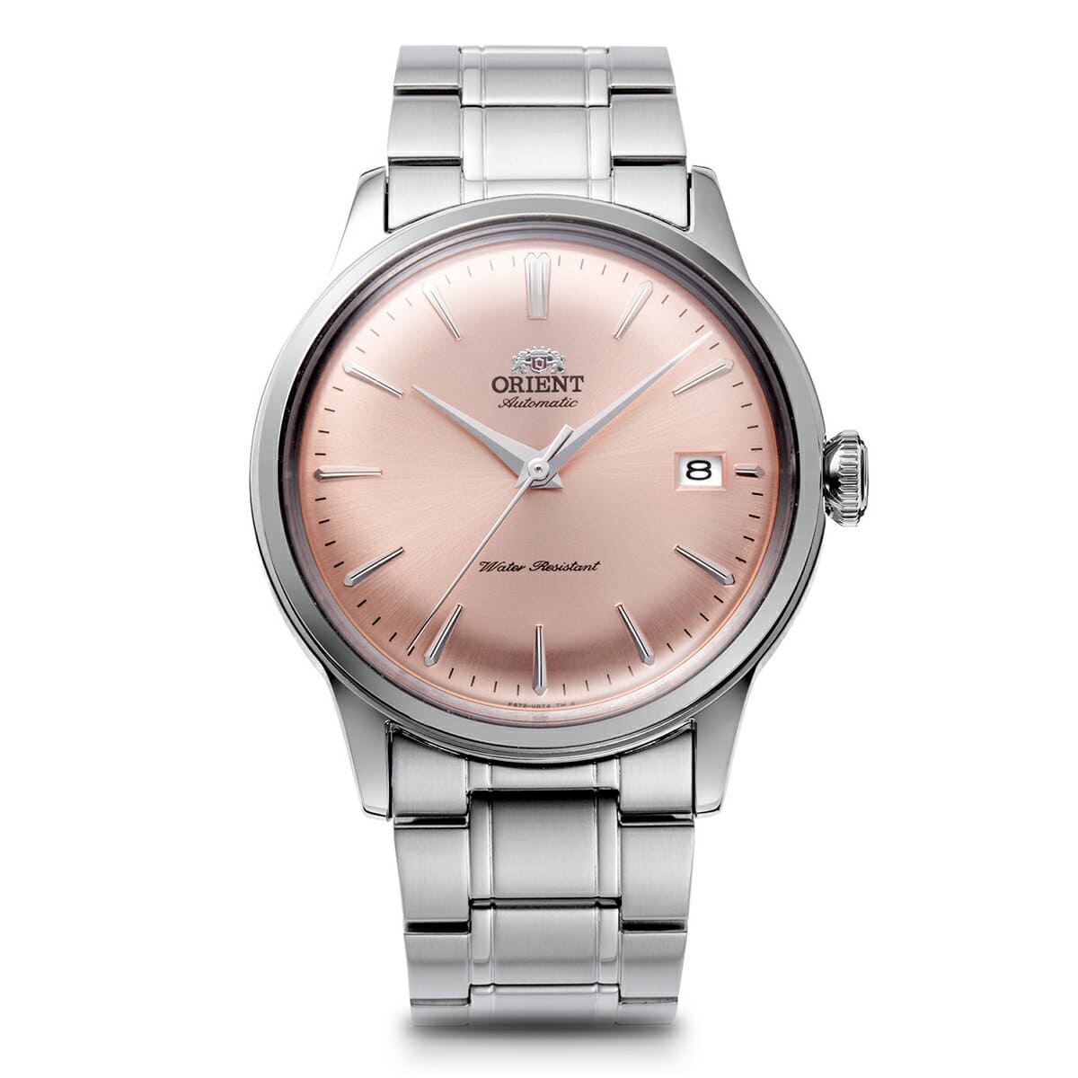 [New]2000 ! & up to 65 times! Orient ORIENT kurashikkubambino Bambino ...