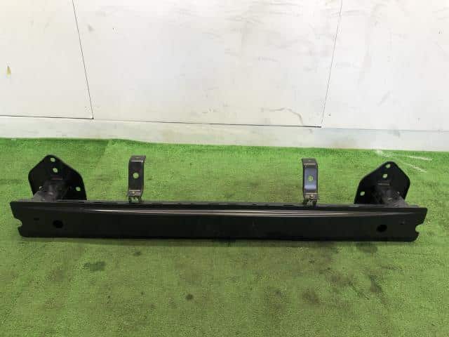 Used]Rear Bumper Reinforcement MITSUBISHI Eclipse Cross 2021 5BA