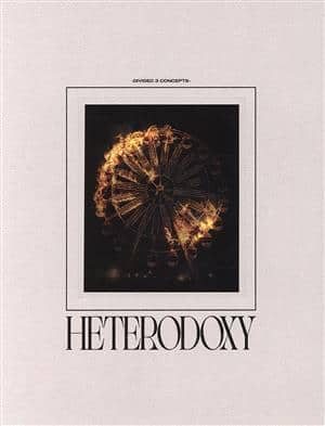 邦楽 the GazettE CD the GazettE 20th anniversary best of album the