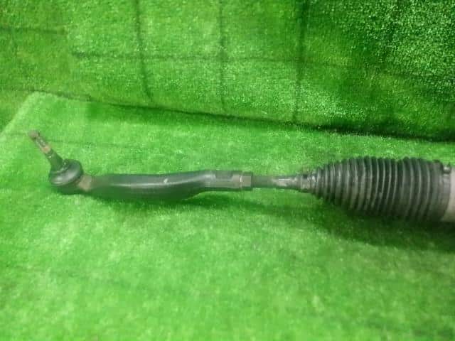 [Used]Power Steering Rack and Pinion Assembly TOYOTA Mark X 2005 DBA ...