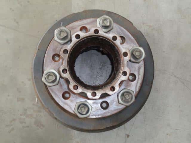 PA106374372_64500a.jpg