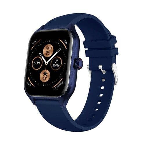 [New]SMART R R-4NV R-4NV smart Navy - BE FORWARD Store
