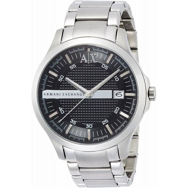 [New]It is until up to 2,000 09:59 ARMANI EXCHANGE Armani exchange ...
