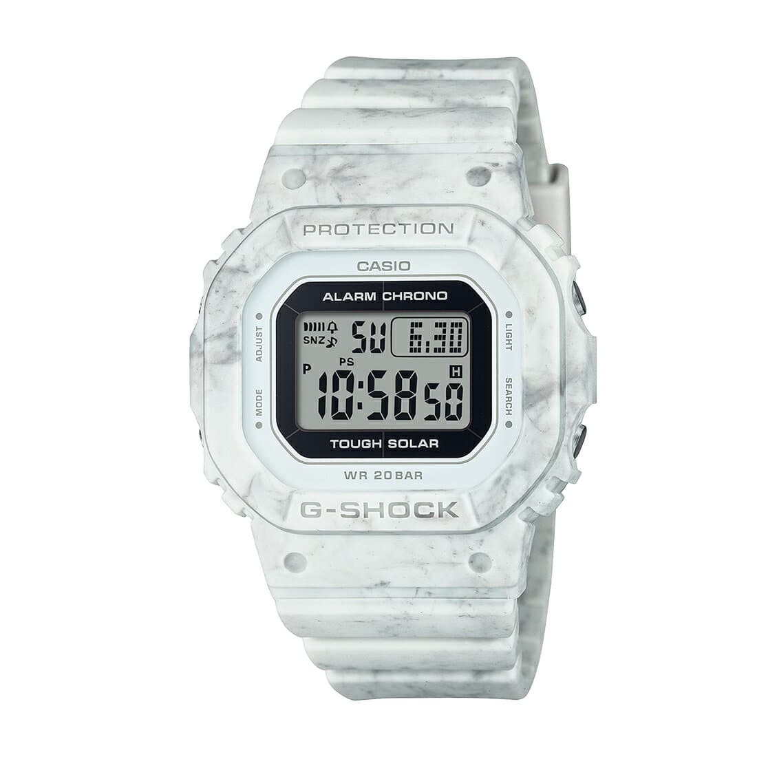 [New]One of two people is elected in ★ on October 25! 100% back CASIO ...