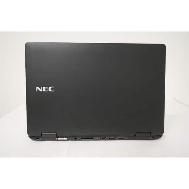Used]Battery ◎ full HD 12.5 NEC Note PC VersaPro VC-7 Core i5