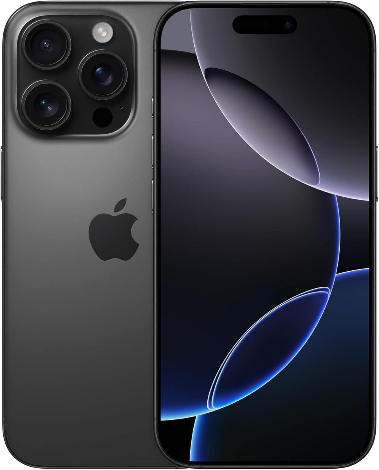 iPhone - 香港版 iPhone12 pro 512gb iPhone12 Pro Max 512GB 香港版 Dual SIM