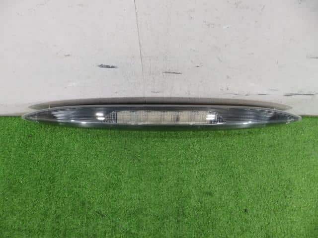 Hnv37 break light. 2013 良好な状態 Used]Third Brake Light NISSAN Serena 2014 DAA-HFC26 265901VM0C