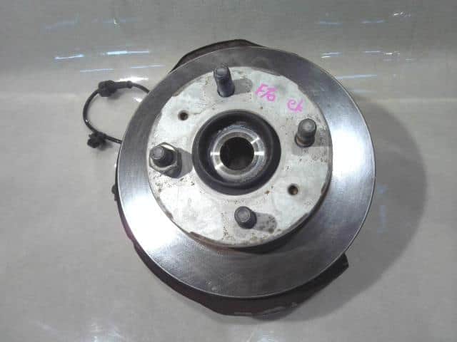 Brly07s00013 hotsell