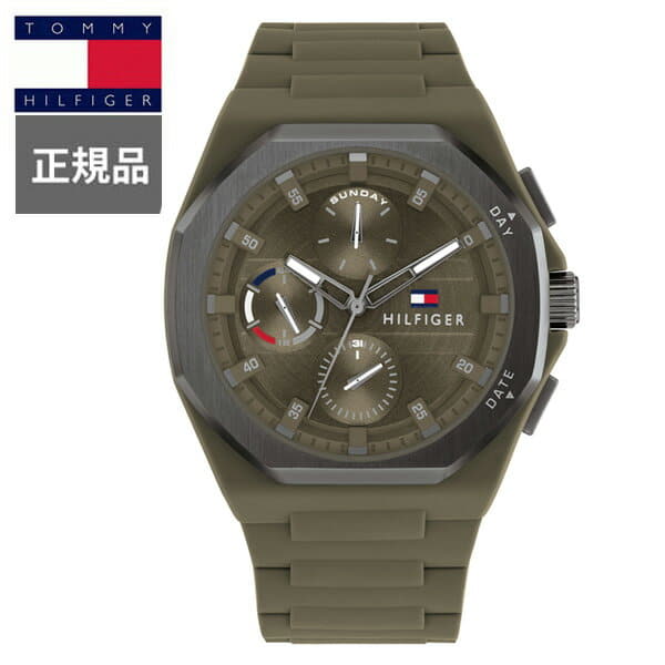 [New]10% ! November 1 00:00 - November 2 9:59 15% distribution TOMMY ...