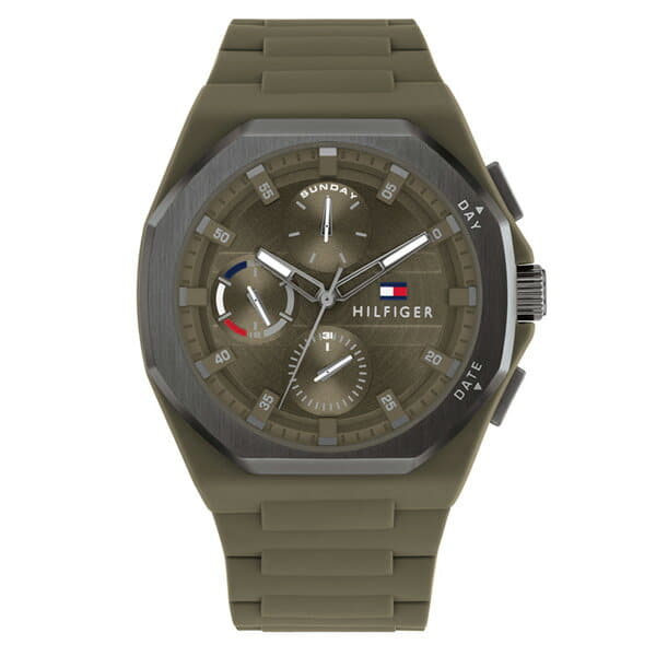 [New]10% ! November 1 00:00 - November 2 9:59 15% distribution TOMMY ...