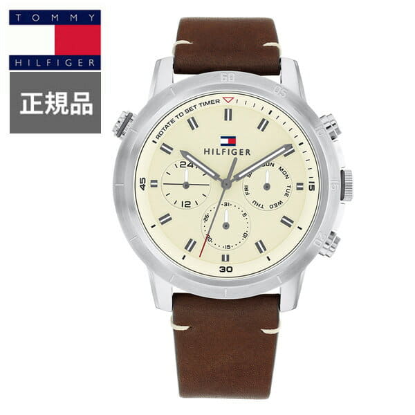 [New]10% ! November 1 00:00 - November 2 9:59 15% distribution TOMMY ...