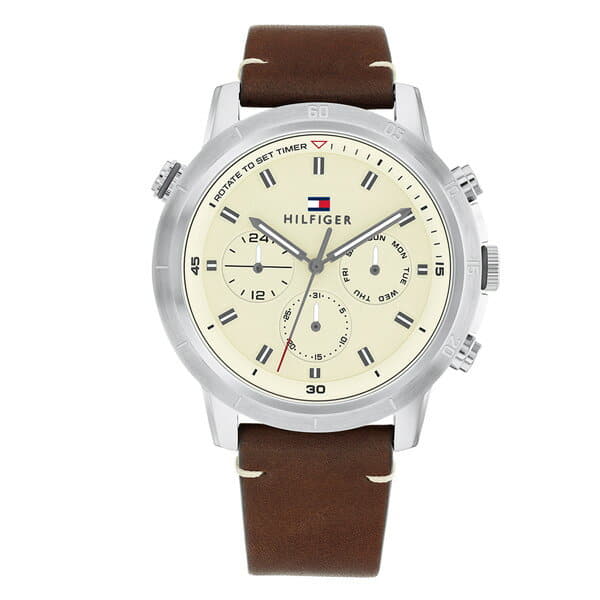 [New]10% ! November 1 00:00 - November 2 9:59 15% distribution TOMMY ...