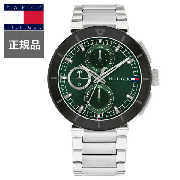 [New]10% ! November 1 00:00 - November 2 9:59 15% distribution TOMMY ...
