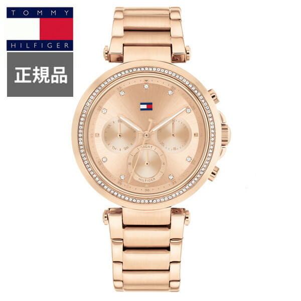 [New]10% ! November 1 00:00 - November 2 9:59 15% distribution TOMMY ...