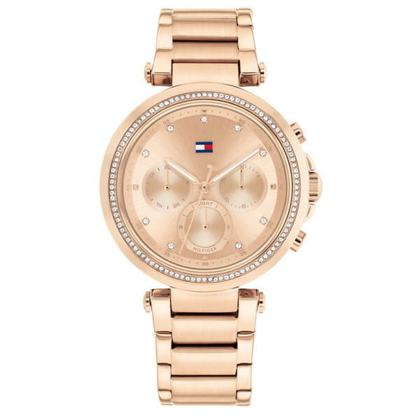 [New]10% ! November 1 00:00 - November 2 9:59 15% distribution TOMMY ...