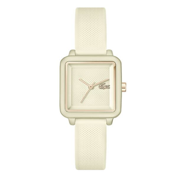 [New]10% ! November 1 00:00 - November 2 9:59 15% distribution LACOSTE ...