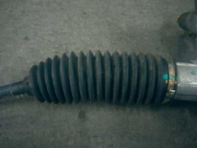 [Used]Power Steering Rack and Pinion Assembly TOYOTA Townace 2019 DBF ...
