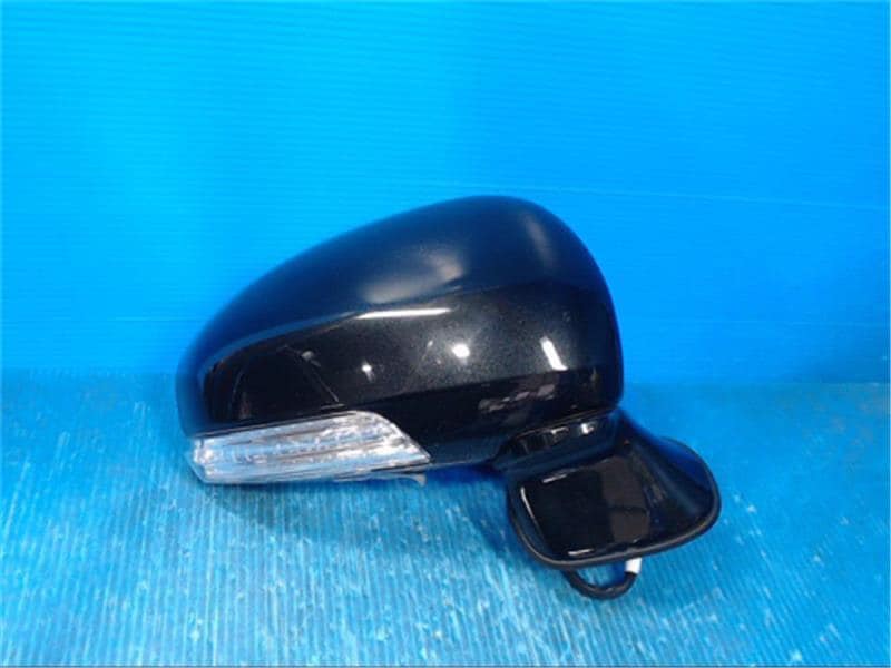 New & Used TOYOTA AVENSIS 2012 Spare Parts BE FORWARD Auto Parts