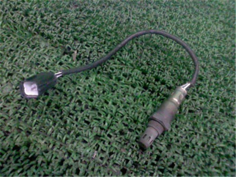 [Used]Oxygen Sensors NISSAN Dualis 2009 DBA-KJ10 - BE FORWARD Auto Parts
