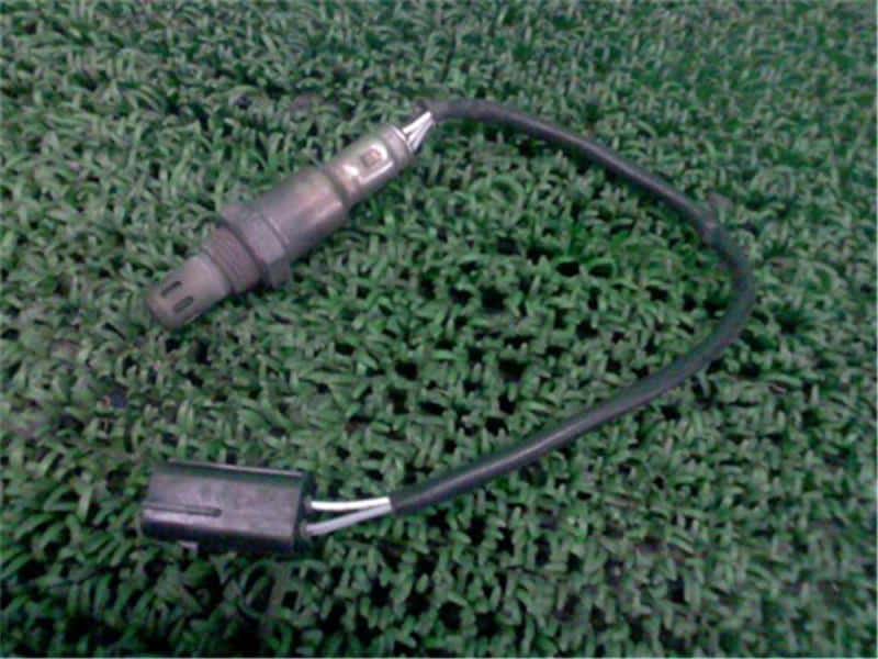 [Used]Oxygen Sensors NISSAN Dualis 2009 DBA-KJ10 - BE FORWARD Auto Parts