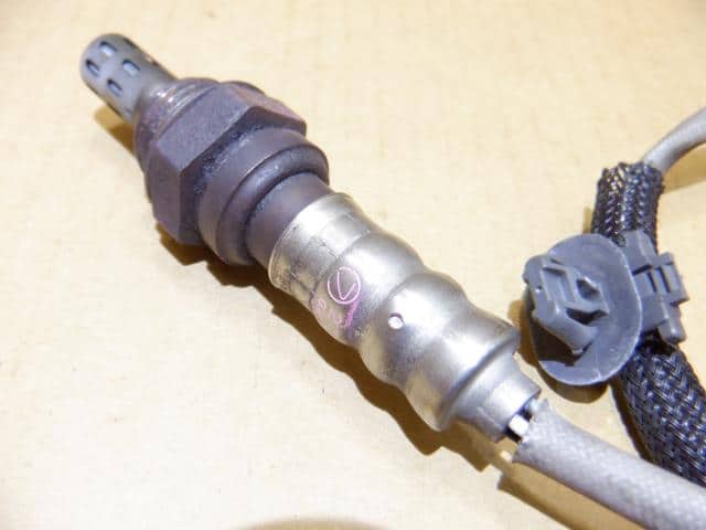 [Used]O2 Sensor SUBARU Legacy 2005 TA-BL5 22690AA610 - BE FORWARD Auto ...