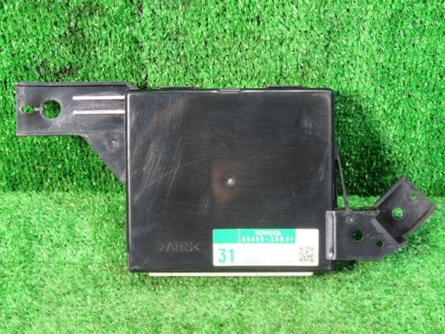 PA104836505_4814f1.jpg