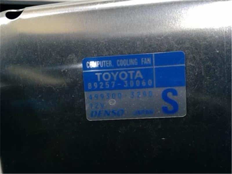 お客ページ zx-boutique-parts | eBay Stores