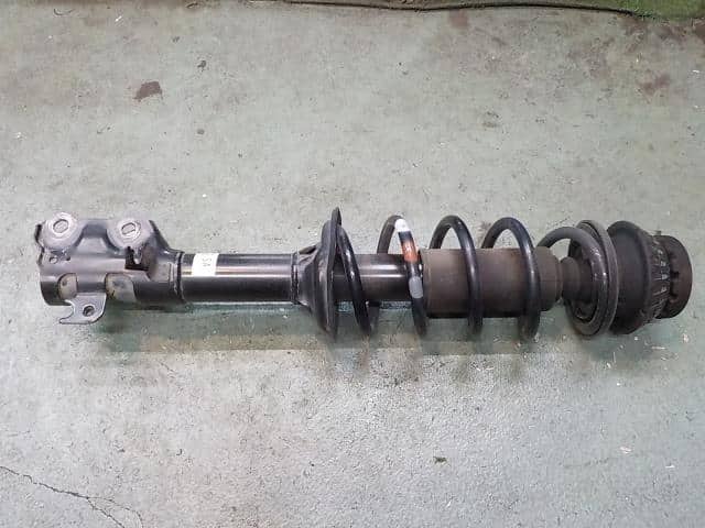 Ｎ－ＷＧＮ DBA-JH1 オートマチックミッションASSY G Aパッケージ YR586P CVT 2WD 38779 DBA-JH1 オートマチックミッションASSY Ｎ－ＷＧＮ 06210 オートマチックミッション Ｎ－ＷＧＮカスタム