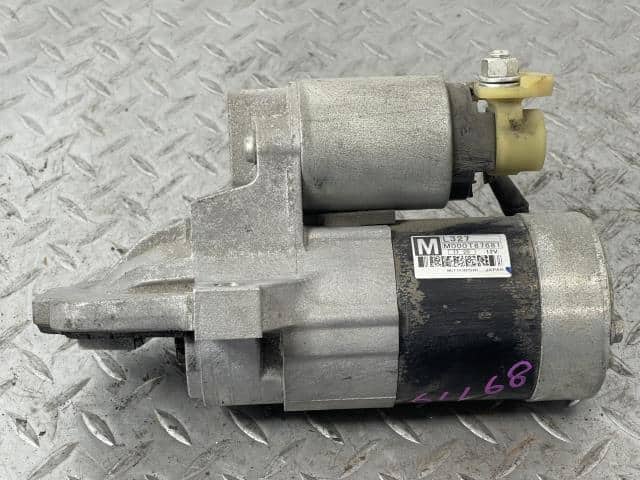 PA107067074_2af394.jpg
