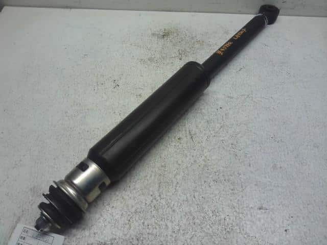 PA107069344_1e30ba.jpg
