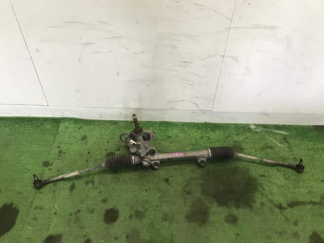 [Used]Power Steering Rack and Pinion Assembly SUZUKI Carry 2012 EBD ...