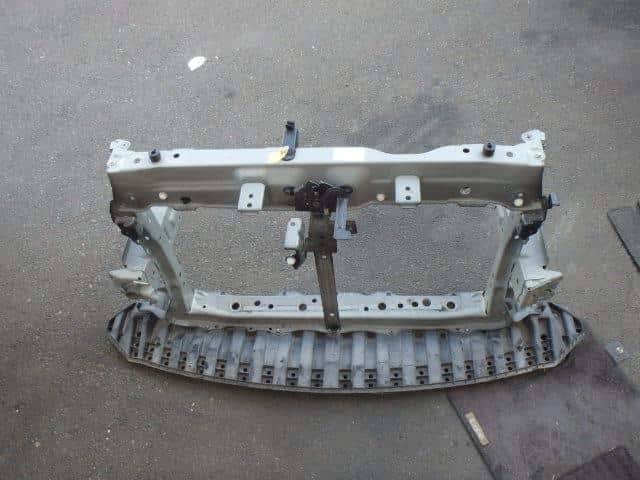 [Used]Radiator Core Support TOYOTA Probox 2022 6AE-NHP160V - BE FORWARD ...