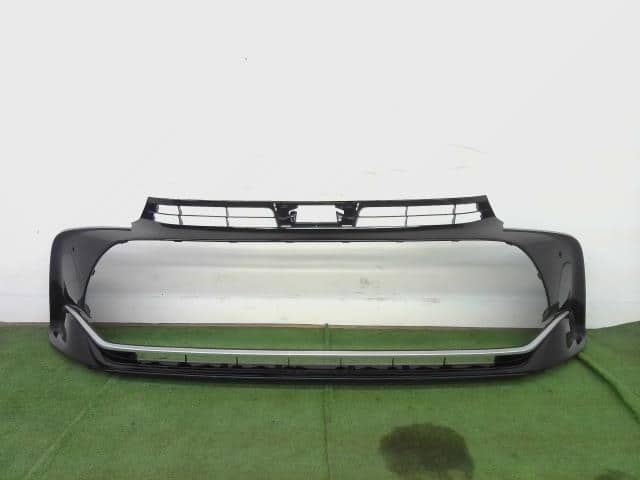 東雲 181b4005-5af1-4093-a9ec-