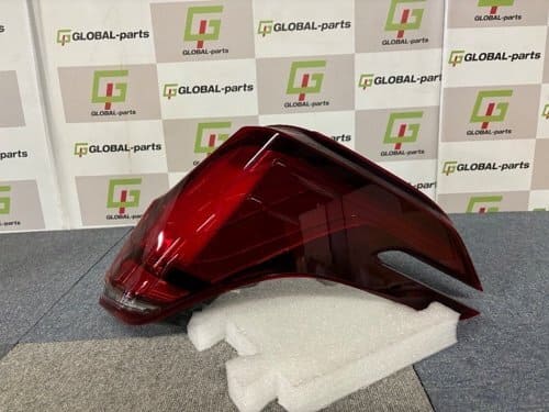 i-img500x375- 