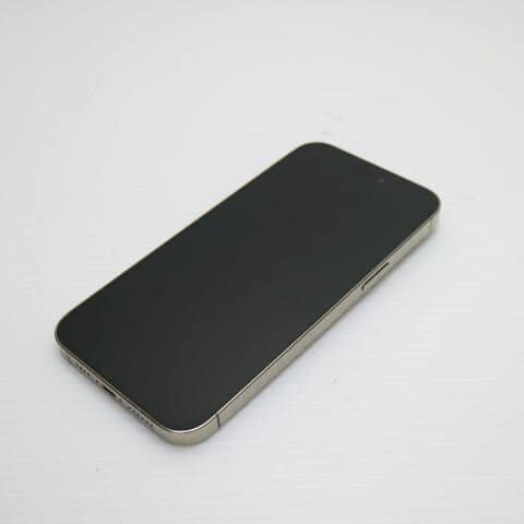 iPhone14 ProMax256GB SIMフリー Apple iPhone 14 Pro Max 256GB SIMフリー 価格比較 - 価格.com
