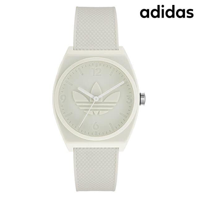 ADIDAS WATCHES Mod. AOST22035