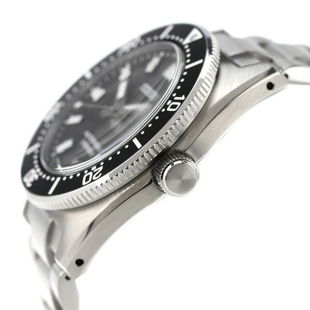 [New]belonging to Shohei Otani boburuheddo Distribution SEIKO PROSPEX ...