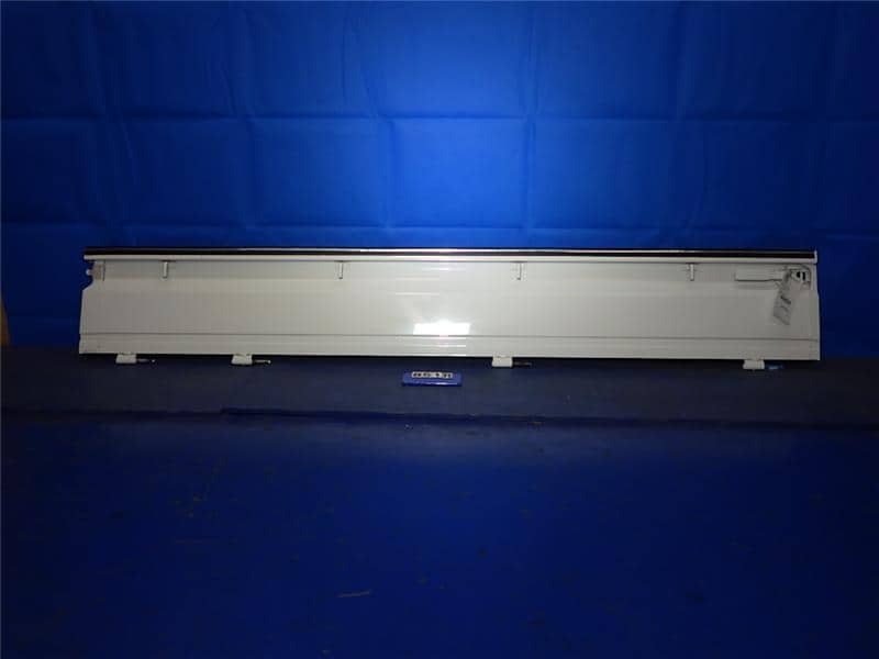 [Used]Truck Right Side Panel SUZUKI Carry 2022 3BD-DA16T - BE FORWARD ...