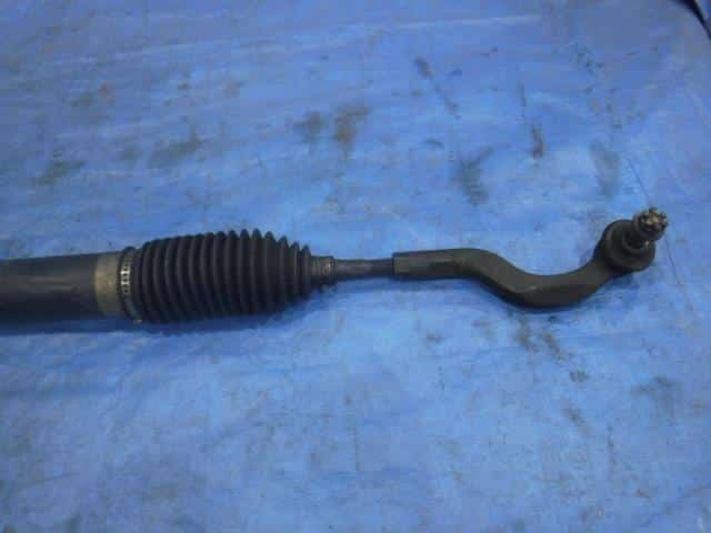 [Used]Power Steering Rack and Pinion Assembly TOYOTA Mark II 1999 GF ...
