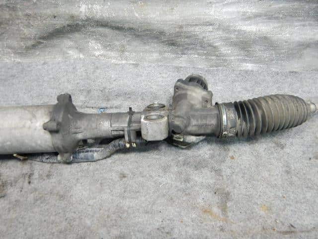 [Used]Power Steering Rack and Pinion Assembly MAZDA RX-8 2006 ABA-SE3P ...
