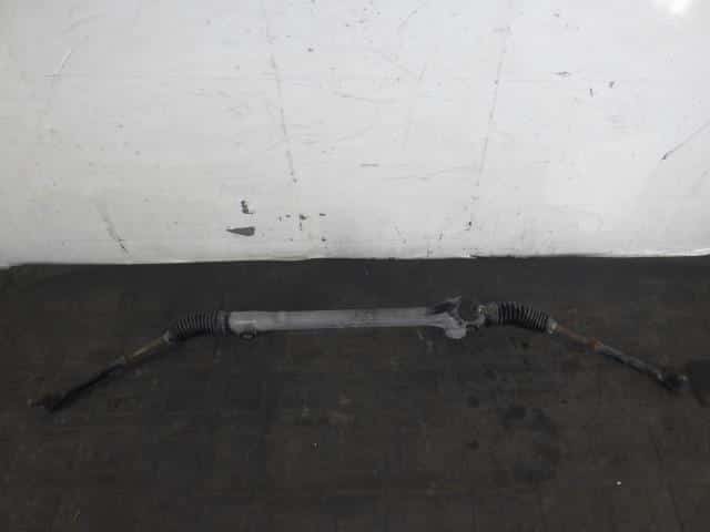 [Used]Power Steering Rack and Pinion Assembly TOYOTA 86 2017 DBA-ZN6 ...