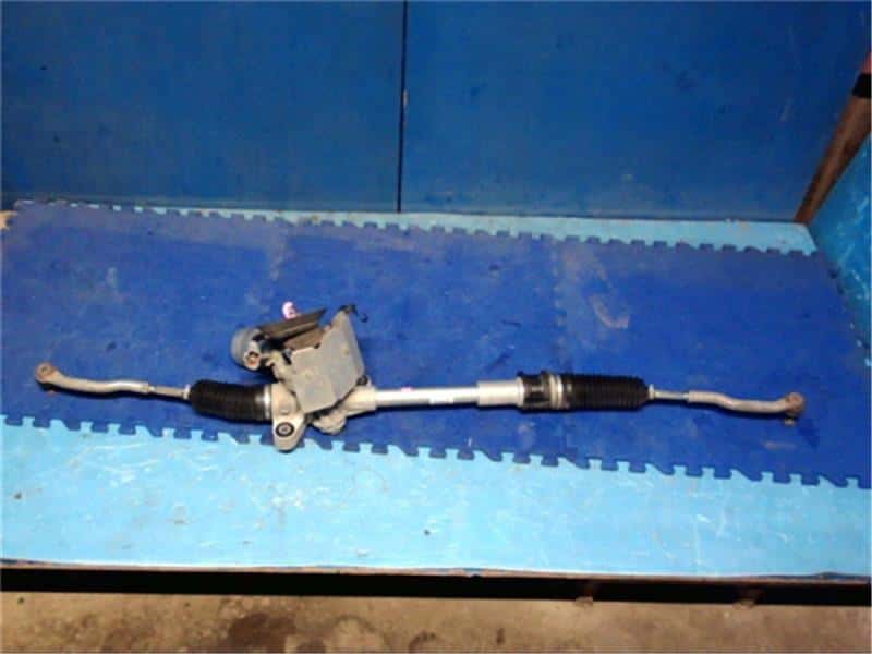New Used HONDA Spare Parts BE FORWARD Auto Parts new-used-honda-spare-parts-be-forward-auto-parts